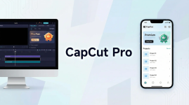 capcut-pc-va-capcut-mobile-khac-nhau-gi-nen-dung-ban-nao-2.png