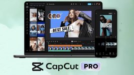 capcut-pc-va-capcut-mobile-khac-nhau-gi-nen-dung-ban-nao-4.jpeg