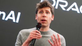sam-altman-up-mo-ve-gpt-6-voi-them-goblin-1.jpeg
