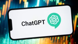 meo-nho-giup-chatgpt-giu-chu-de-trong-cuoc-tro-chuyen-dai-1.jpeg