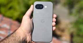 google-giai-thich-vi-sao-aicore-chiem-nhieu-bo-nho-1.jpeg