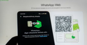 cach-dung-whatsapp-web-tren-may-tinh-va-trinh-duyet-1.jpeg