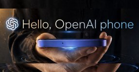 openai-se-ra-mat-dien-thoai-ai-dau-tien-nam-2027-1.jpeg