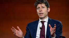 sam-altman-canh-bao-ai-washing-giua-lan-song-sa-thai-1.jpeg