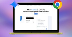 chrome-cai-mo-hinh-ai-4-gb-len-may-cach-tat-1.jpeg
