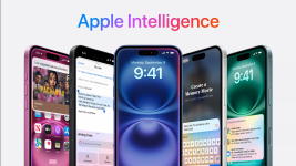tinh-nang-siri-hoan-khien-apple-boi-thuong-250-trieu-1.png