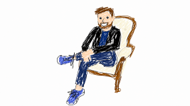trao-luu-bien-anh-thanh-ve-nguech-ngoac-ms-paint-1.png