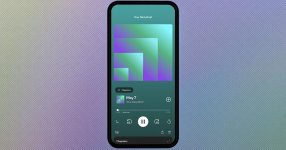 spotify-cho-phep-ai-tao-podcast-ca-nhan-cho-ban-1.jpeg