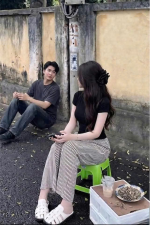1778220736457.png