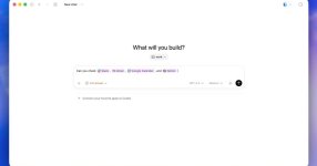 codex-cua-openai-da-vao-chrome-loi-ich-va-rui-ro-1.jpeg