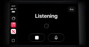 grok-voice-mode-da-co-mat-tren-apple-carplay-1.jpeg