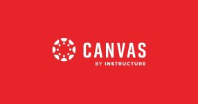 cuoc-tan-cong-vao-canvas-lam-gian-doan-sinh-vien-mua-thi-1.jpeg