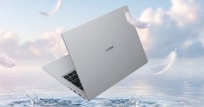 chuwi-corebook-air-laptop-copilot-sieu-nhe-gia-hop-ly-1.jpeg