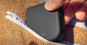 logitech-co-the-ra-chuot-gap-nho-gon-1.jpeg