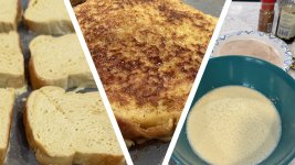 chatgpt-va-gemini-giup-toi-lam-french-toast-nhu-me-1.jpeg