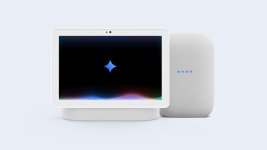 gemini-tren-google-home-nhanh-hon-tra-loi-thiet-thuc-hon-1.jpeg