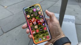 siri-2-0-tren-ios-27-chat-moi-va-dynamic-island-1.jpeg