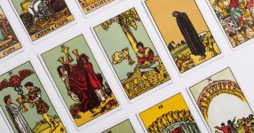 boi-bai-tarot-dung-chatgpt-gay-tranh-cai-1.jpeg