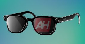 galaxy-glasses-cua-samsung-se-ra-mat-thang-bay-1.jpeg