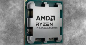 amd-dua-zen-5-va-3d-v-cache-vao-ryzen-pro-9000-1.jpeg