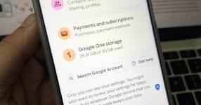 tai-khoan-google-moi-co-the-chi-5gb-mien-phi-1.jpeg