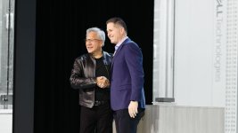 jensen-huang-chung-ta-da-buoc-vao-ky-nguyen-ai-huu-ich-1.jpeg