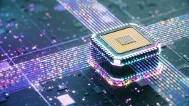 chip-silicon-mo-duong-cho-may-tinh-luong-tu-trieu-qubit-1.jpeg