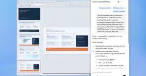 chatgpt-vao-powerpoint-noi-de-tao-va-sua-slide-1.jpeg