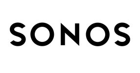 ung-dung-sonos-bat-ngo-bien-mat-tren-app-store-1.jpeg