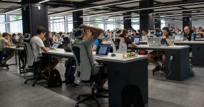 bossware-ro-ri-du-lieu-nhan-vien-cho-google-meta-va-microsoft-1.jpeg