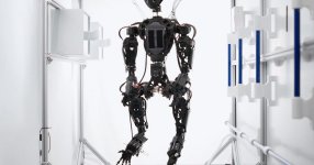 robot-khong-gian-bon-canh-tay-cua-orbit-robotics-1.jpeg