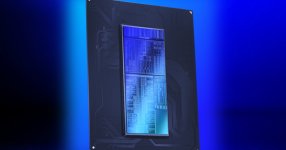 ro-ri-intel-tiet-lo-nova-lake-edge-doc-dao-1.jpeg