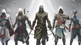 cuu-dao-dien-assassins-creed-noi-chatgpt-te-nhung-huu-ich-1.jpeg