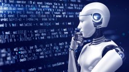 marketing-khong-thieu-du-lieu-ma-thieu-hanh-dong-1.jpeg