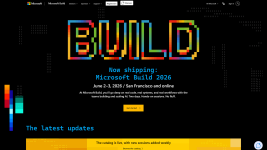 windows-12-tai-build-2026-cho-gi-1.png