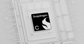 snapdragon-c-mo-duong-cho-laptop-gia-re-1.jpeg