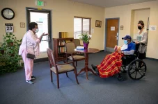 032921_NursingHome_AW_sized_07.webp