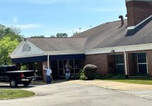 monoreville-rehabilitation-jpg-1719608425.jpg