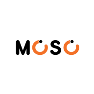 mosovn