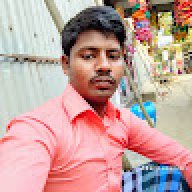 Akash