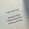 Khánh Duy 99