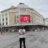 Tiến Đạt