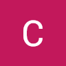 Centrixsoftware