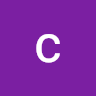 CentriX