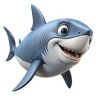 Shark AI