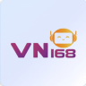 vn168