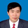 Nguyễn Việt Trung