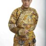 Bát Bối Lạc