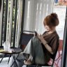 Ngọc Mera