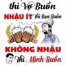 Mậu Phước